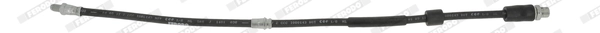 Flexible de frein FERODO FHY3285