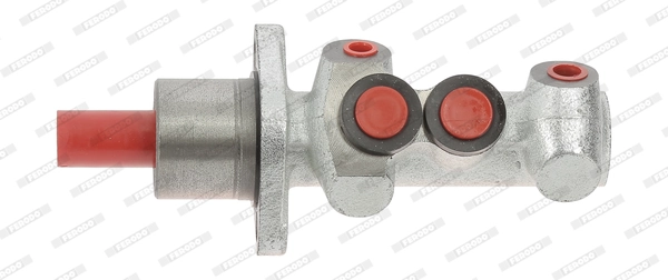 Maître-cylindre de frein FERODO FHM1139