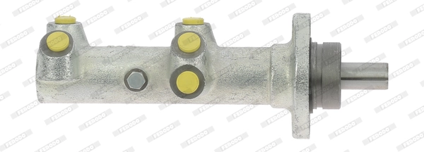 Maître-cylindre de frein FERODO FHM671