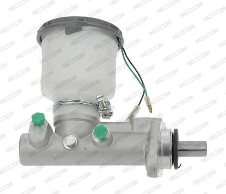 Maître-cylindre de frein FERODO FHM1248