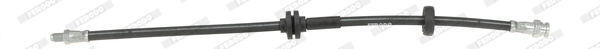 Flexible de frein FERODO FHY2686