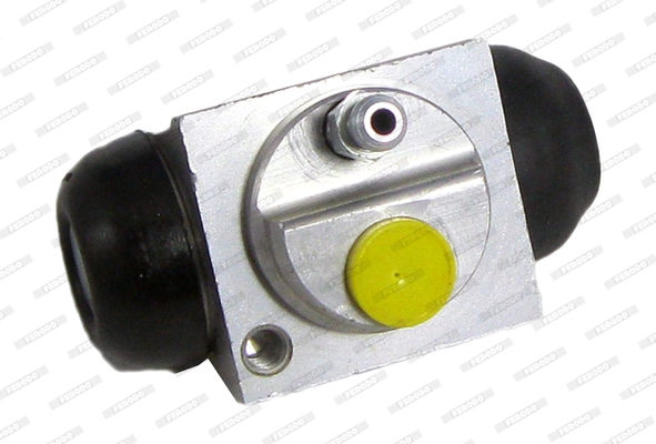 Cylindre de roue FERODO FHW4680