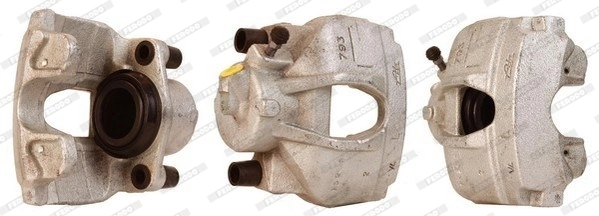 Étrier de frein FERODO FCL694357