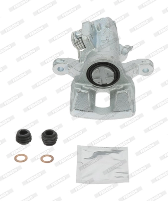 Étrier de frein FERODO FCL692883