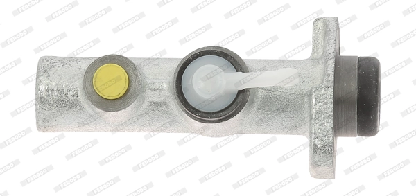 Maître-cylindre de frein FERODO FHM1018