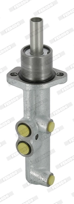 Maître-cylindre de frein FERODO FHM1043