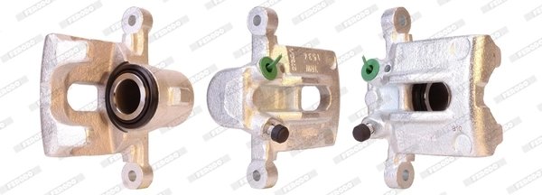 Étrier de frein FERODO FCL694464