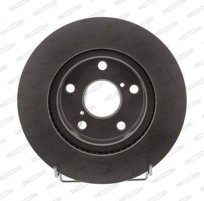 Disque de frein FERODO DDF1838