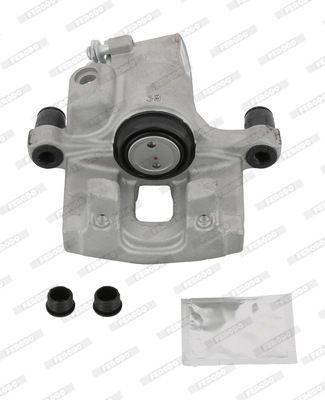 Étrier de frein FERODO FCL694304