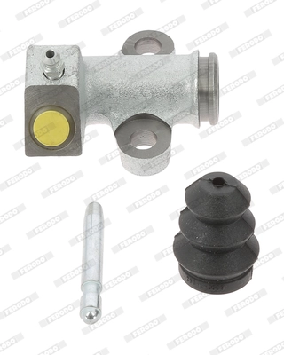 Cylindre récepteur, embrayage FERODO FHC6092