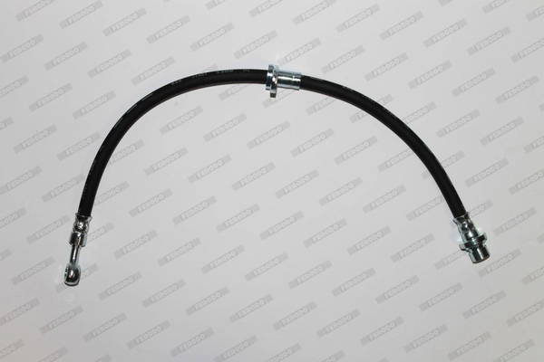 Flexible de frein FERODO FHY2473