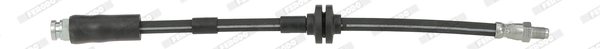 Flexible de frein FERODO FHY2709