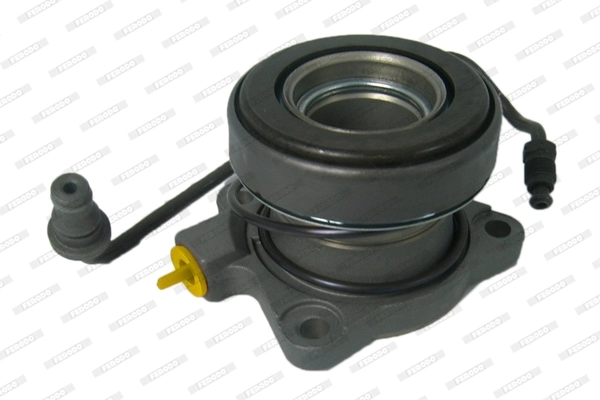 Butée hydraulique, embrayage FERODO FHC6182