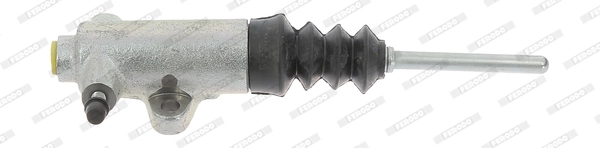 Cylindre récepteur, embrayage FERODO FHC6037