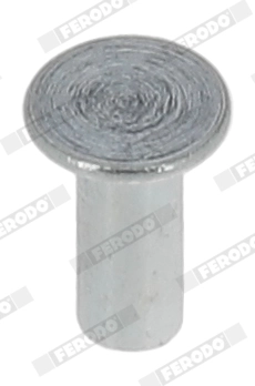 Turbocompresseur, suralimentation