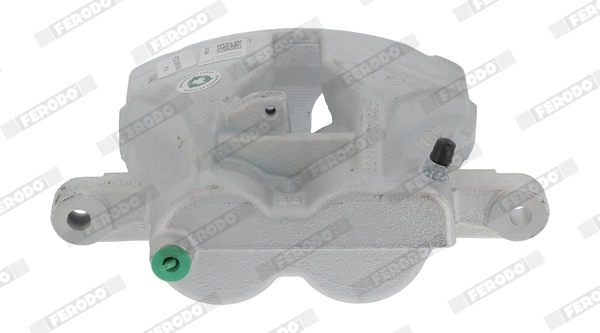 Étrier de frein FERODO FCL695608