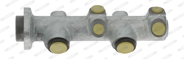 Maître-cylindre de frein FERODO FHM1025