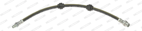 Flexible de frein FERODO FHY2255