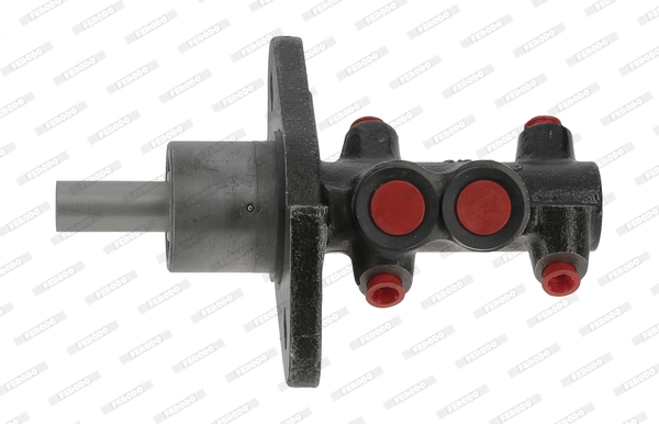 Maître-cylindre de frein FERODO FHM1059