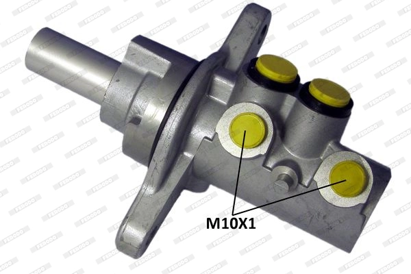 Maître-cylindre de frein FERODO FHM1574