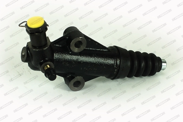 Cylindre récepteur, embrayage FERODO FHC6035