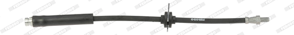Flexible de frein FERODO FHY3317