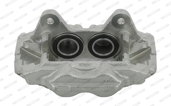 Étrier de frein FERODO FCL694708