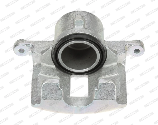 Étrier de frein FERODO FCL694938