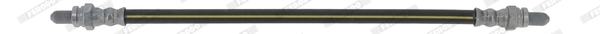 Flexible de frein FERODO FHY2032