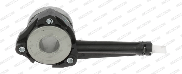 Butée hydraulique, embrayage FERODO FHC6157