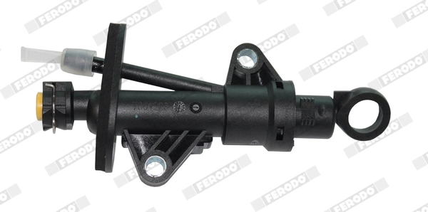 Cylindre émetteur, embrayage FERODO FHC5263