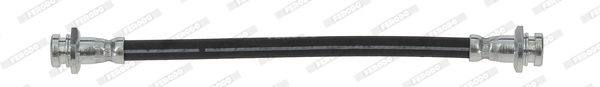 Flexible de frein FERODO FHY3077