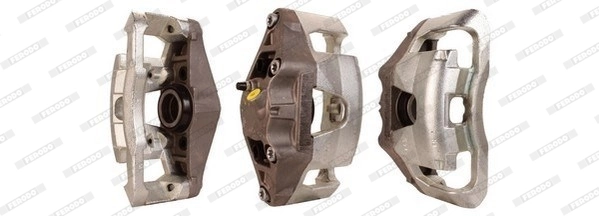 Étrier de frein FERODO FCL694351