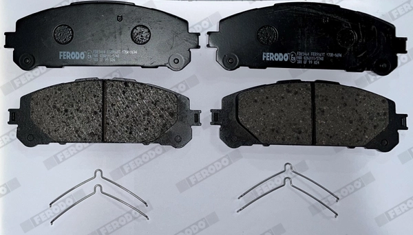 FERODO FDB5464