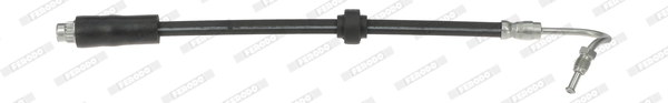Flexible de frein FERODO FHY3012