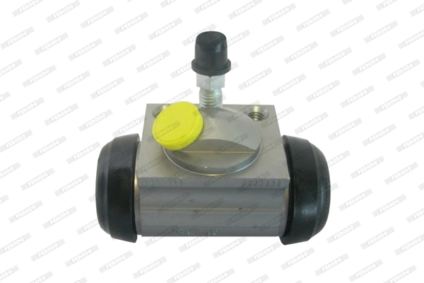 Cylindre de roue FERODO FHW4649