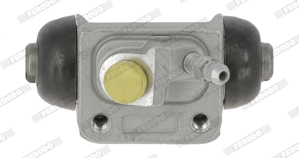 Cylindre de roue FERODO FHW4723