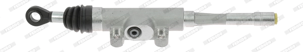 Cylindre émetteur, embrayage FERODO FHC5019