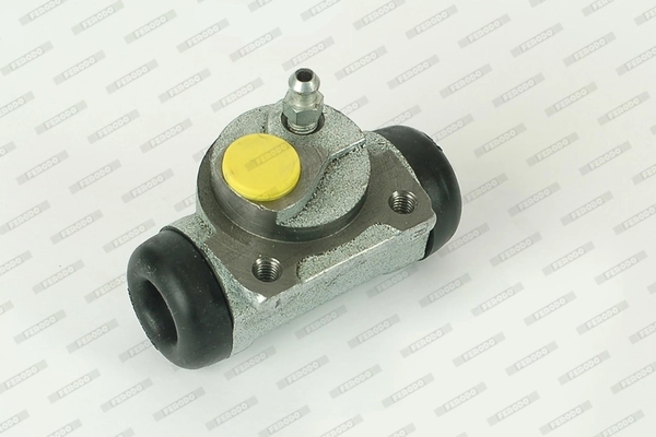 Cylindre de roue FERODO FHW406