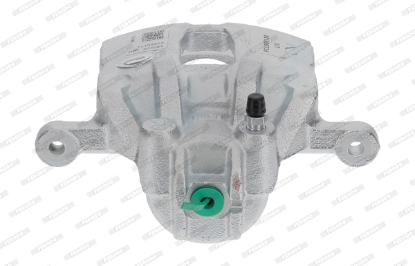 Étrier de frein FERODO FCL695130