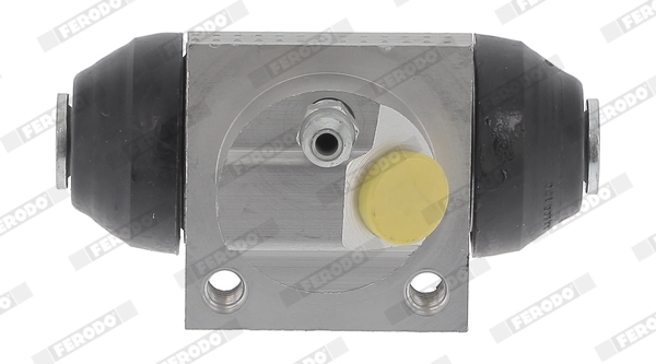 Cylindre de roue FERODO FHW4705