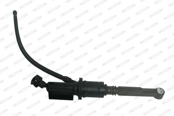 Cylindre émetteur, embrayage FERODO FHC5230