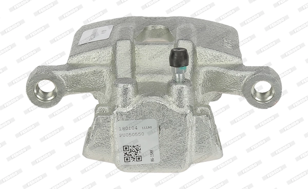 Étrier de frein FERODO FCL694699