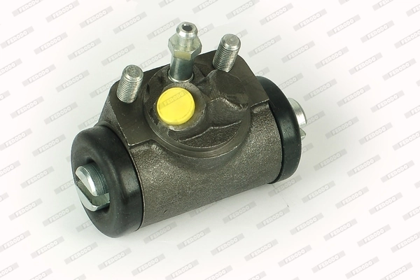 Cylindre de roue FERODO FHW4250