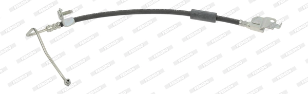 Flexible de frein FERODO FHY2276