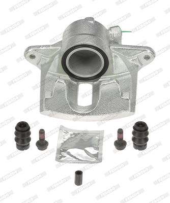 Étrier de frein FERODO FCL694436