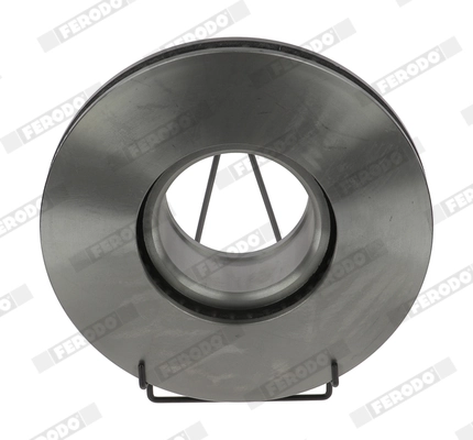 Disque de frein FERODO FCR118A