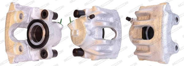 Étrier de frein FERODO FCL692210