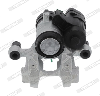 Étrier de frein FERODO FCL695638