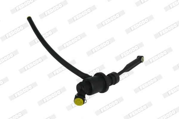 Cylindre émetteur, embrayage FERODO FHC5185